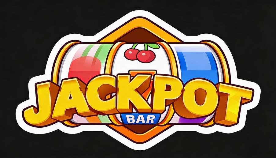 Casinozer